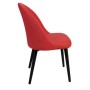 Chair Like