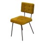 Rita Chair – Modern and Customizable Chair for Hospitality
