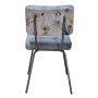 Rita Chair – Modern and Customizable Chair for Hospitality