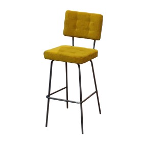 Tabouret Rita