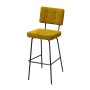 Tabouret Rita