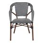 Fauteuil Iker