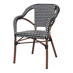 Iker Armchair