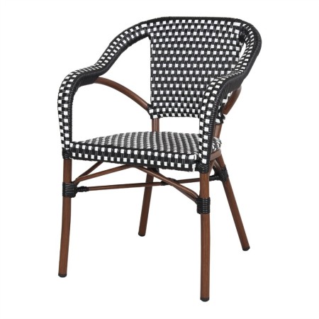 Iker Armchair