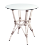 Martinica Hospitality Table | Hospitality Furniture