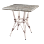 Martinica Hospitality Table | Hospitality Furniture