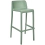 Attic Stool