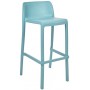 Attic Stool