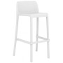 Attic Stool