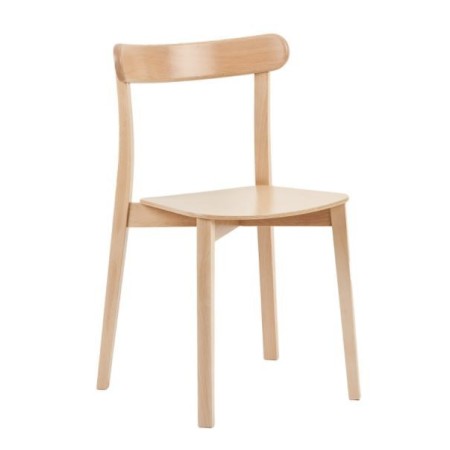 hospitality chairs