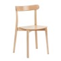 hospitality chairs