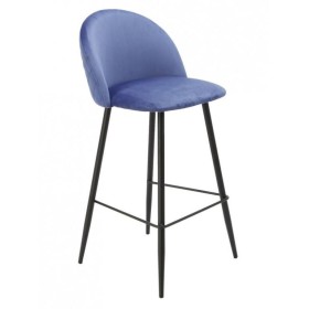 Marta Stool