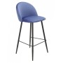 Tabouret Marta