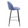 Tabouret Marta