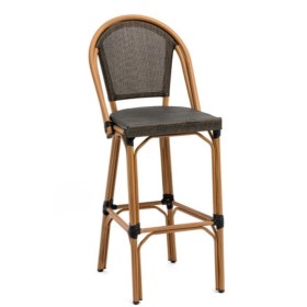 Banco Tivoli Textilene