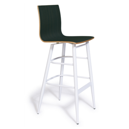 Prado Stool