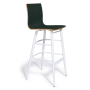 Tabouret Prado