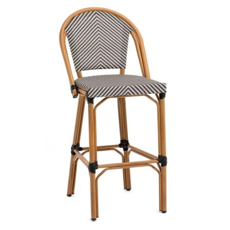 Taburete Tivoli Uno