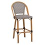 Tabouret Tivoli Uno