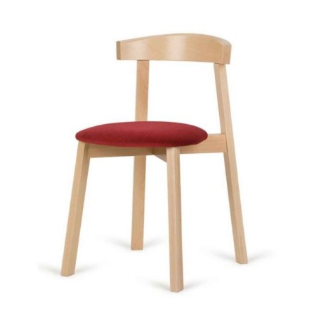 chaises pour l'hôtellerie