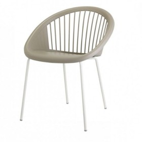 sillas de hostelería