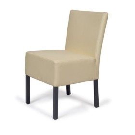 sillas de hostelería