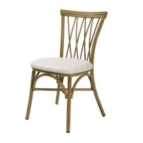 hospitality chairs