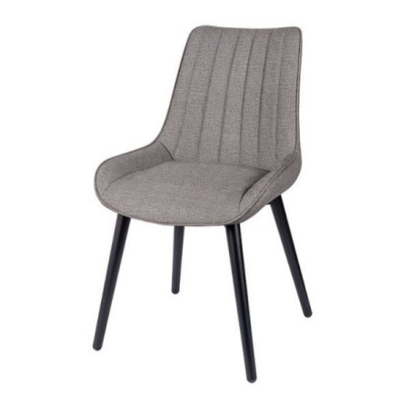 sillas de hostelería