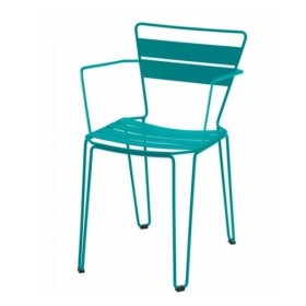 chaises pour l'hôtellerie