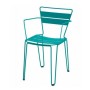 hospitality chairs