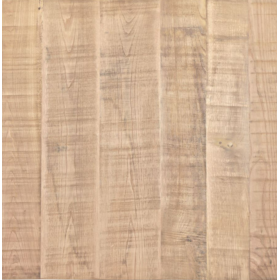 Brown Bark