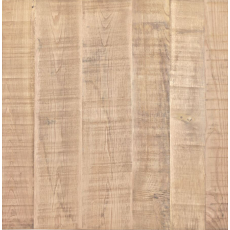 Brown Bark