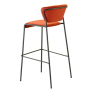 Lisa Stool 2855