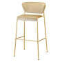 Lisa Stool 2855