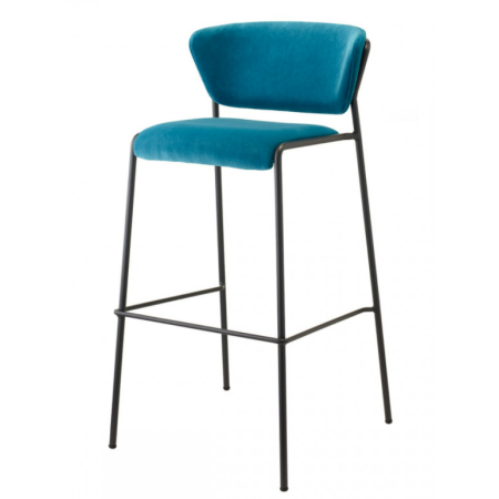 Taburete Lisa 2855