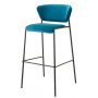 Lisa Stool 2855
