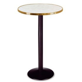 Hotel Mesa Alta 7150