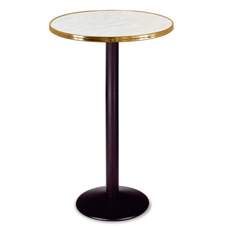 Hotel Mesa Alta 7150