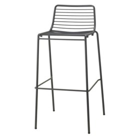 Tabouret d'été