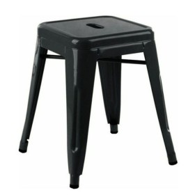 Tudor Mini Stool
