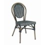 Boulevard Braided Chair