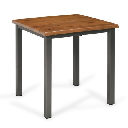 Table Eros Aluminium