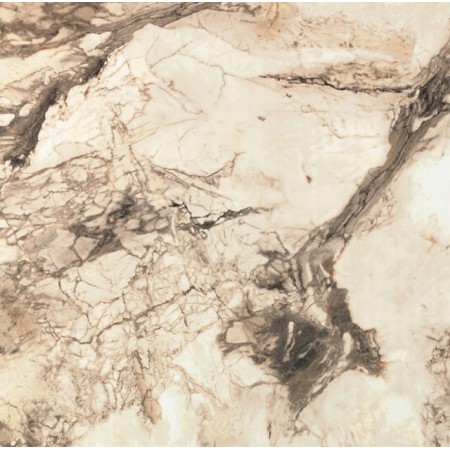 Compact Marble Almería