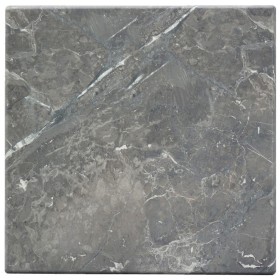 Compact Sicily