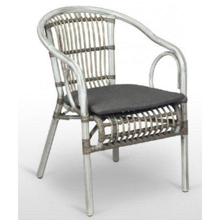 Fauteuil Astorga