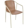 Rod Armchair