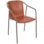 Rod Armchair