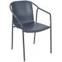 Rod Armchair