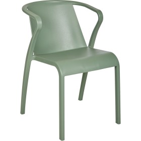 Chaise Fado