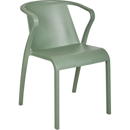 Silla Fado